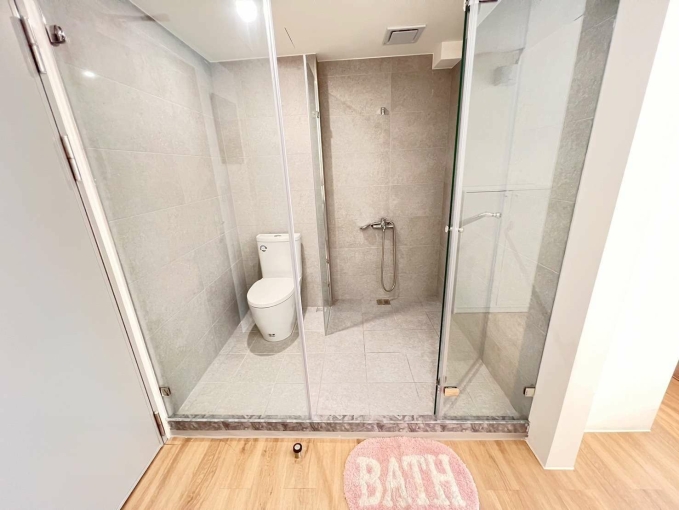 廷選好屋✨超新一年電梯透套💖可寵可貓✨可租補雙租補（第3張）