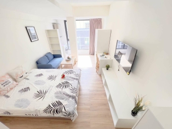 廷選好屋✨超新一年電梯透套💖可寵可貓✨可租補雙租補（第6張）