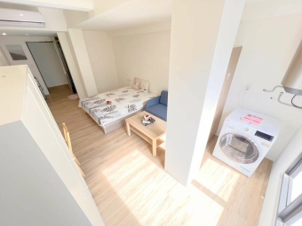 廷選好屋✨超新一年電梯透套💖可寵可貓✨可租補雙租補（第8張）