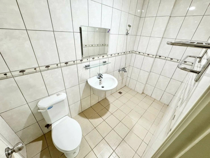 火車站❤️電梯❤️租補❤️（第2張）