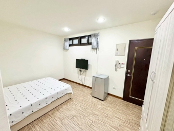 火車站❤️電梯❤️租補❤️（第7張）