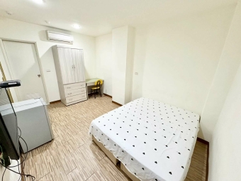 火車站❤️電梯❤️租補❤️（第5張）