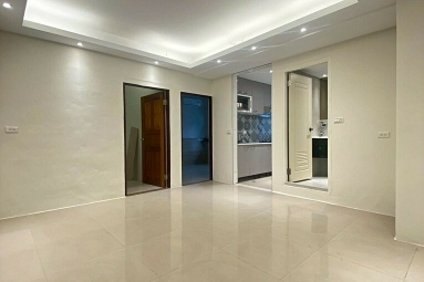 兆基社會住宅🏠武陵路整新3房2衛/可租補入籍（第2張）