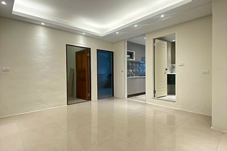 兆基社會住宅🏠武陵路整新3房2衛/可租補入籍（第2張）