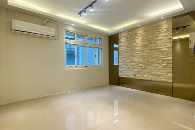 兆基社會住宅🏠武陵路整新3房2衛/可租補入籍（第1張）