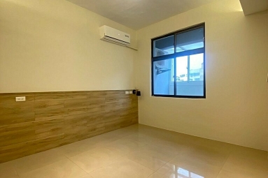 兆基社會住宅🏠武陵路整新3房2衛/可租補入籍（第5張）