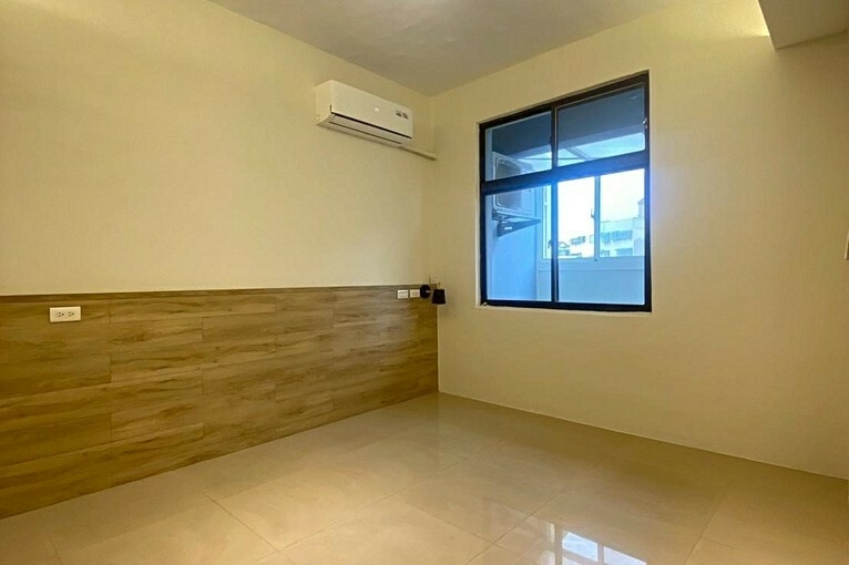 兆基社會住宅🏠武陵路整新3房2衛/可租補入籍（第5張）