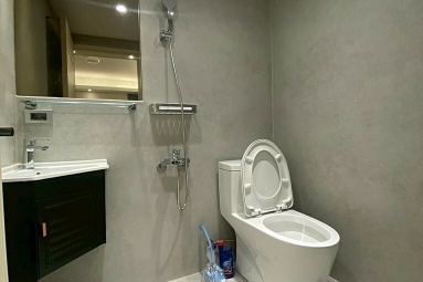 兆基社會住宅🏠武陵路整新3房2衛/可租補入籍（第8張）