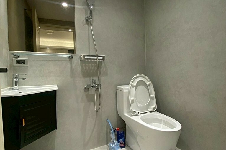 兆基社會住宅🏠武陵路整新3房2衛/可租補入籍（第8張）