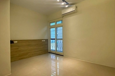 兆基社會住宅🏠武陵路整新3房2衛/可租補入籍（第3張）