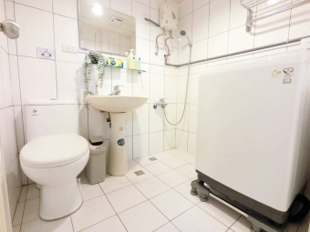 🧡加賴約🧡電梯可貓🧡獨洗凸窗🧡租屋補助🧡台水台電🧡秒殺物件🧡 - Image 22