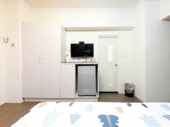 🧡加賴約🧡電梯可貓🧡獨洗凸窗🧡租屋補助🧡台水台電🧡秒殺物件🧡 - Image 14