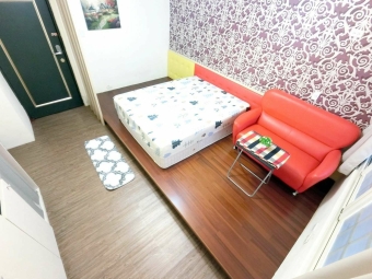 🧡加賴約🧡電梯可貓🧡獨洗凸窗🧡租屋補助🧡台水台電🧡秒殺物件🧡 - Image 19