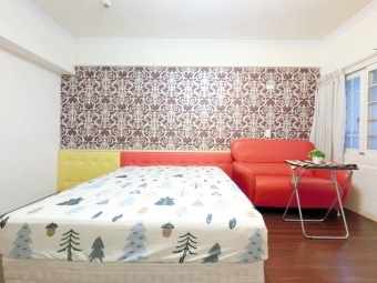 🧡加賴約🧡電梯可貓🧡獨洗凸窗🧡租屋補助🧡台水台電🧡秒殺物件🧡 - Image 13