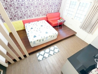 🧡加賴約🧡電梯可貓🧡獨洗凸窗🧡租屋補助🧡台水台電🧡秒殺物件🧡 - Image 12