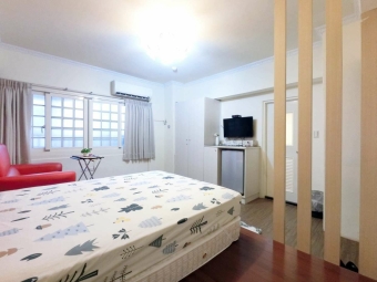 🧡加賴約🧡電梯可貓🧡獨洗凸窗🧡租屋補助🧡台水台電🧡秒殺物件🧡 - Image 16