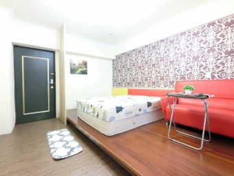 🧡加賴約🧡電梯可貓🧡獨洗凸窗🧡租屋補助🧡台水台電🧡秒殺物件🧡 - Image 20