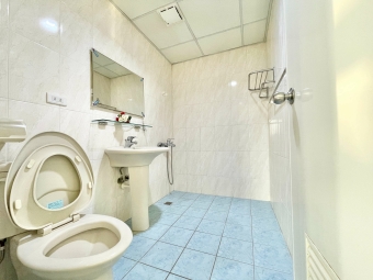 🧡加賴約看🧡電梯美屋🧡租屋補助🧡採光陽台🧡秒殺物件🧡 - Image 21