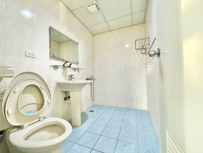 🧡加賴約看🧡電梯美屋🧡租屋補助🧡採光陽台🧡秒殺物件🧡 - Image 10