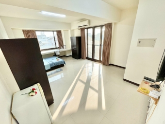 🧡加賴約看🧡電梯美屋🧡租屋補助🧡採光陽台🧡秒殺物件🧡 - Image 22