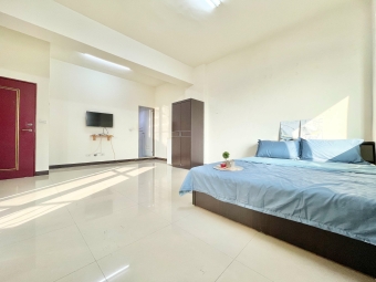 🧡加賴約看🧡電梯美屋🧡租屋補助🧡採光陽台🧡秒殺物件🧡 - Image 19