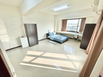 🧡加賴約看🧡電梯美屋🧡租屋補助🧡採光陽台🧡秒殺物件🧡 - Image 13