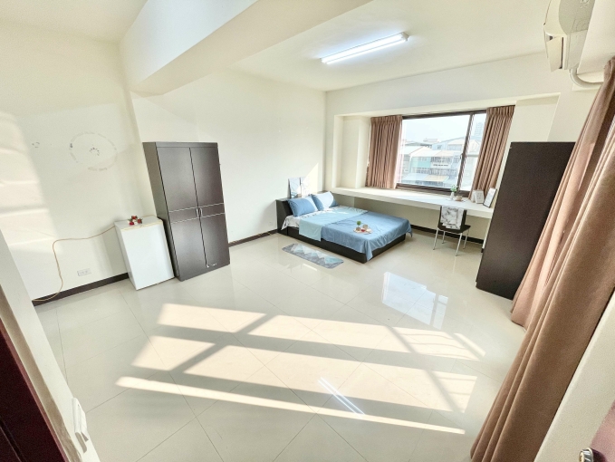 🧡加賴約看🧡電梯美屋🧡租屋補助🧡採光陽台🧡秒殺物件🧡 - Image 2