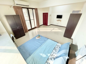 🧡加賴約看🧡電梯美屋🧡租屋補助🧡採光陽台🧡秒殺物件🧡 - Image 18