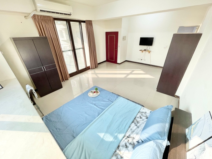 🧡加賴約看🧡電梯美屋🧡租屋補助🧡採光陽台🧡秒殺物件🧡 - Image 7