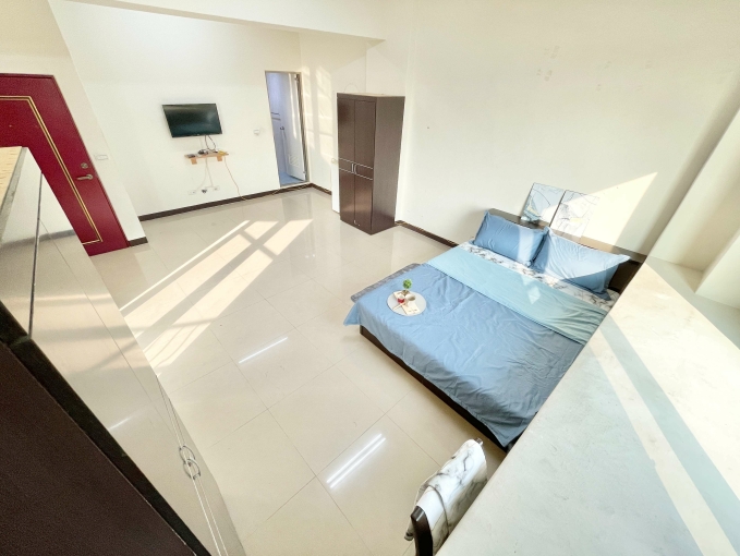 🧡加賴約看🧡電梯美屋🧡租屋補助🧡採光陽台🧡秒殺物件🧡 - Image 5