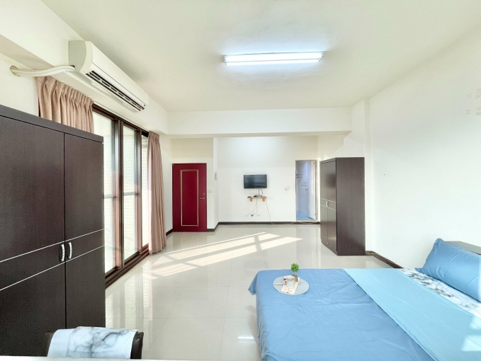 🧡加賴約看🧡電梯美屋🧡租屋補助🧡採光陽台🧡秒殺物件🧡 - Image 6