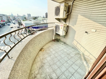 🧡加賴約看🧡電梯美屋🧡租屋補助🧡採光陽台🧡秒殺物件🧡 - Image 20