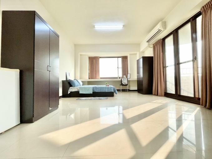 🧡加賴約看🧡電梯美屋🧡租屋補助🧡採光陽台🧡秒殺物件🧡 - Image 3