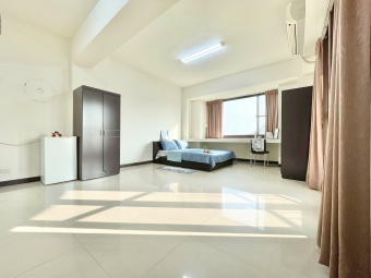 🧡加賴約看🧡電梯美屋🧡租屋補助🧡採光陽台🧡秒殺物件🧡 - Image 12