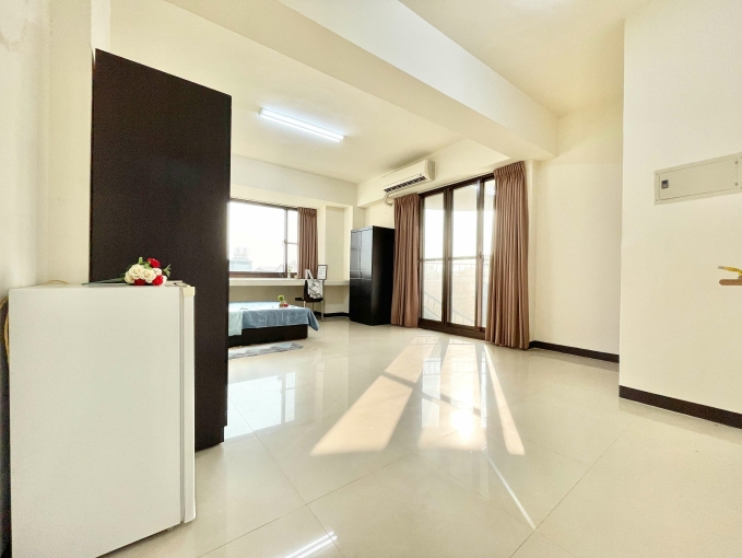 🧡加賴約看🧡電梯美屋🧡租屋補助🧡採光陽台🧡秒殺物件🧡 - Image 4