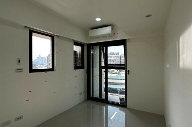 兆基社會住宅🏡羅姐板橋/秒殺電梯3房/租補（第6張）