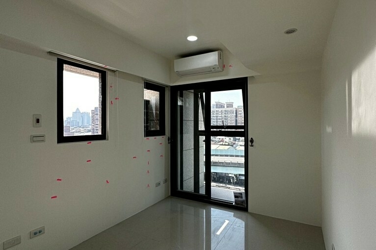 兆基社會住宅🏡羅姐板橋/秒殺電梯3房/租補(第6張)