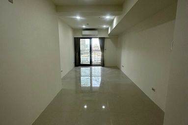 兆基社會住宅🏡羅姐板橋/秒殺電梯3房/租補（第2張）