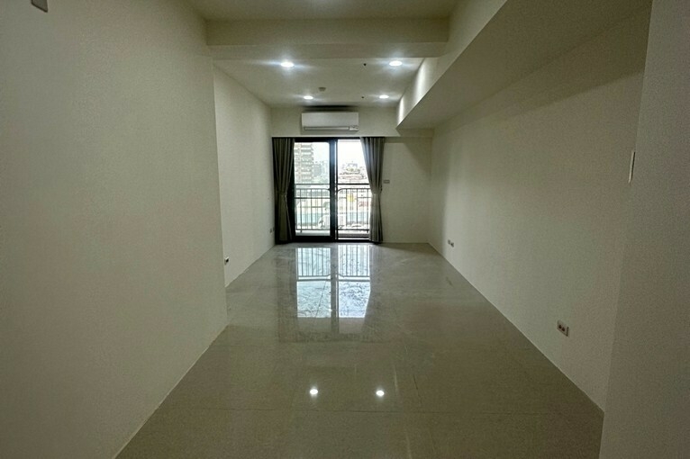 兆基社會住宅🏡羅姐板橋/秒殺電梯3房/租補(第2張)