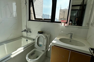 兆基社會住宅🏡羅姐板橋/秒殺電梯3房/租補（第8張）