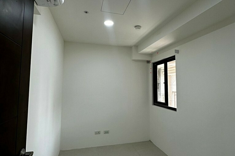 兆基社會住宅🏡羅姐板橋/秒殺電梯3房/租補(第5張)