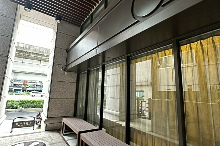 兆基社會住宅🏡羅姐板橋/秒殺電梯3房/租補(第10張)