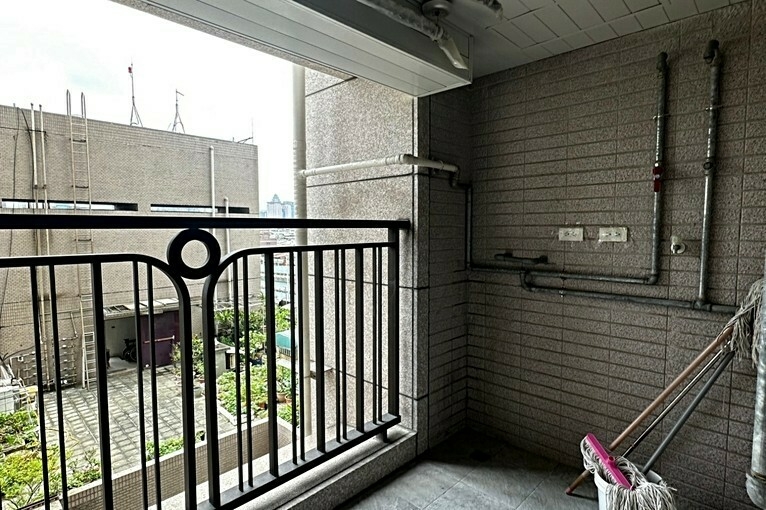 兆基社會住宅🏡羅姐板橋/秒殺電梯3房/租補(第7張)