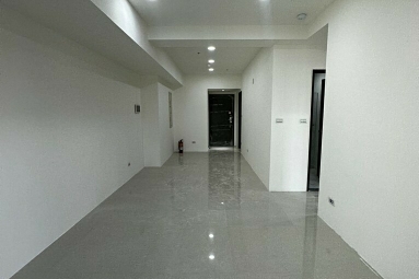 兆基社會住宅🏡羅姐板橋/秒殺電梯3房/租補（第3張）