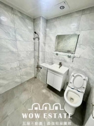 二房二衛🍀空屋🍀稀有可貓🍀租屋補助（第8張）