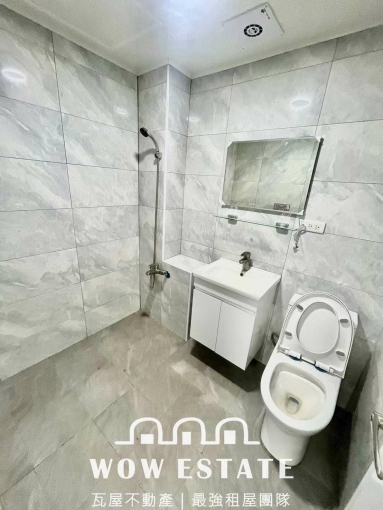 二房二衛🍀空屋🍀稀有可貓🍀租屋補助（第8張）