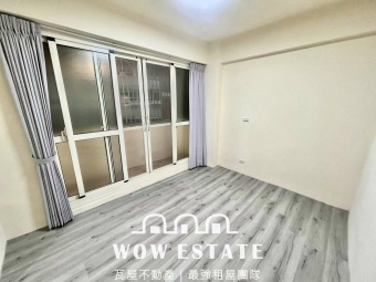 二房二衛🍀空屋🍀稀有可貓🍀租屋補助（第9張）