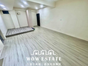 二房二衛🍀空屋🍀稀有可貓🍀租屋補助（第5張）