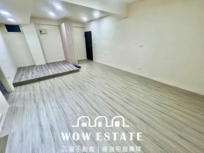 二房二衛🍀空屋🍀稀有可貓🍀租屋補助（第5張）