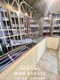 二房二衛🍀空屋🍀稀有可貓🍀租屋補助（第7張）